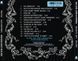 Silver Convention - Greatest Hits (1993) Audio CD-R
