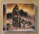 Romantic Collection. Volume 3 (1999) Audio CD