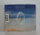 Empire Of The Sun &ndash; Ask That God (2024) Audio CD (импорт, буклет)