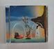 Empire Of The Sun &ndash; Ask That God (2024) Audio CD (импорт, буклет)