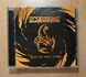 Scorpions &ndash; From The First Sting (2025) 2 Audio CD (імпорт, буклет)