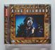 King Diamond &ndash; The Best Of King Diamond (2007) Audio CD