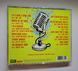 The Count Basie Orchestra &ndash; Basie Swings The Blues (2023) Audio CD (импорт, буклет)