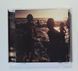Linkin Park &mdash; One More Light (2017) Audio CD (імпорт, буклет)