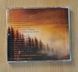 Romantic Collection. Volume 3 (1999) Audio CD