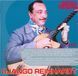 DJANGO REINHARDT MP3 2 CD