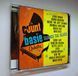 The Count Basie Orchestra &ndash; Basie Swings The Blues (2023) Audio CD (импорт, буклет)