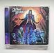 Arthur Brown &ndash; Monster's Ball (2022) Audio CD