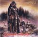 Romantic Collection. Volume 3 (1999) Audio CD