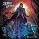 Arthur Brown &ndash; Monster's Ball (2022) Audio CD