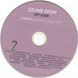 Celine Dion - My Love Ultimate Essential Collection (2008) 2 Audio CD-R