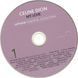 Celine Dion - My Love Ultimate Essential Collection (2008) 2 Audio CD-R