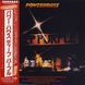 Deep Purple &ndash; Powerhouse (1978) Audio CD (импорт, буклет)
