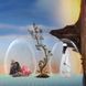 Empire Of The Sun &ndash; Ask That God (2024) Audio CD (импорт, буклет)