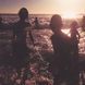 Linkin Park &mdash; One More Light (2017) Audio CD (імпорт, буклет)