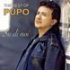 Pupo - Su Di Noi - The Best Of (2009) Audio CD-R