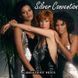 Silver Convention - Greatest Hits (1993) Audio CD-R