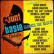 The Count Basie Orchestra &ndash; Basie Swings The Blues (2023) Audio CD (импорт, буклет)