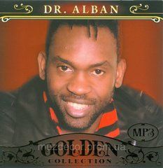 DR. ALBAN MP3