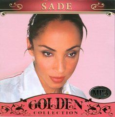 SADE MP3