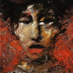 HIM &ndash; Venus Doom (2007) Audio CD (імпорт, буклет)