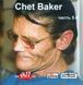 CHET BAKER MP3 10 CD