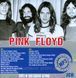 PINK FLOYD MP3 2 CD