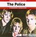 THE POLICE MP3