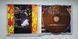 Nirvana &ndash; MTV Unplugged In New York (1994) Audio  CD, (імпорт, буклет)