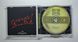 Guns N' Roses &ndash; Use Your Illusion I&II (Deluxe Edition Remaster 2022) 2 Audio CD (импрот, буклет)