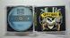 Guns N' Roses &ndash; Use Your Illusion I&II (Deluxe Edition Remaster 2022) 2 Audio CD (импрот, буклет)