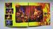 Nirvana &ndash; MTV Unplugged In New York (1994) Audio  CD, (імпорт, буклет)