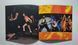 Guns N' Roses &ndash; Use Your Illusion I&II (Deluxe Edition Remaster 2022) 2 Audio CD (импрот, буклет)
