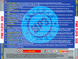 PINK FLOYD MP3 2 CD