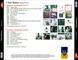 Chet Baker MP3, 10 CD