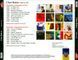 Chet Baker MP3, 10 CD