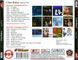 CHET BAKER MP3 10 CD
