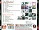 CHET BAKER MP3 10 CD