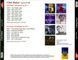 Chet Baker MP3, 10 CD