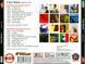 CHET BAKER MP3 10 CD