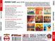 JAMES LAST MP3 41 CD (Частина 9 - 16)