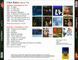 Chet Baker MP3, 10 CD