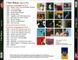 Chet Baker MP3, 10 CD