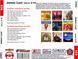 JAMES LAST MP3 41 CD (Частина 9 - 16)