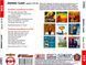 JAMES LAST MP3 41 CD (Частина 9 - 16)
