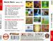 KEVIN KERN MP3 2 CD