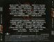 Accept - Greatest Hits (2015) 2 Audio CD-R