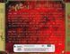 Genesis &ndash; Greatest Hits 1978-1999 Part Two (2008)  2 Audio CD-R