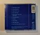 Bad Boys Blue &ndash; Love Is No Crime (1987) Audio CD