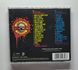 Guns N' Roses &ndash; Use Your Illusion I&II (Deluxe Edition Remaster 2022) 2 Audio CD (импрот, буклет)